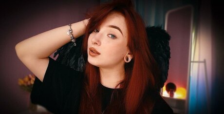 Naakte gelekte OnlyFans-foto van Sukki