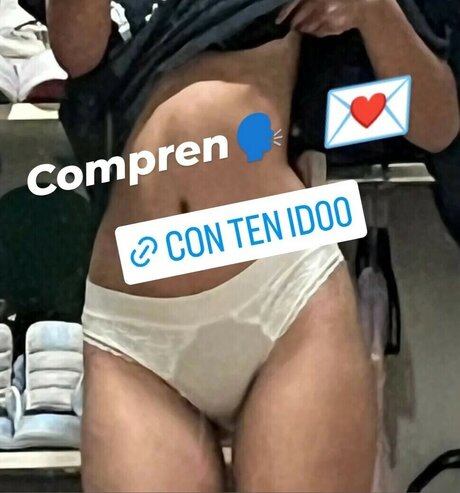 Yuriana.Canelita