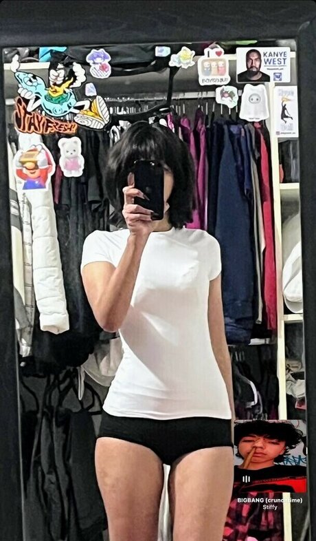 Yuriana.Canelita