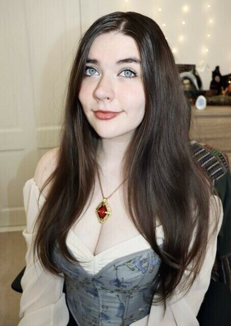 Angelika Seleznova