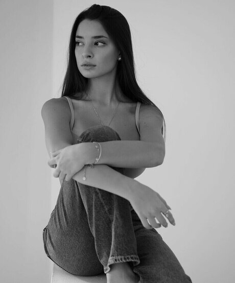 Sofia Gasparotto