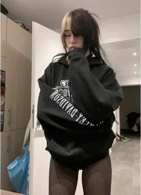 Meinekatzeschmecktgut