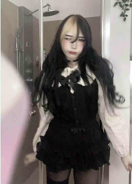 Meinekatzeschmecktgut