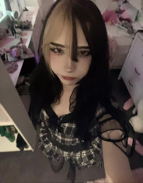 Meinekatzeschmecktgut