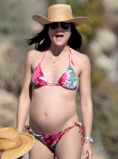 Selma Blair