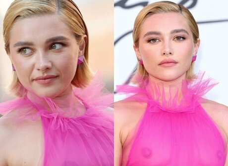 Florencepugh