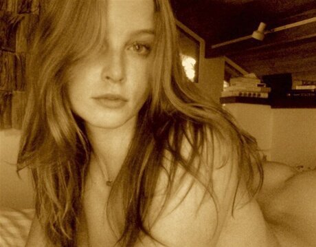 Rachel Nichols