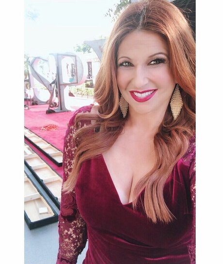 Rachel Nichols