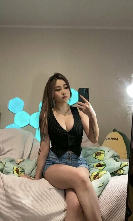 Hanavocado