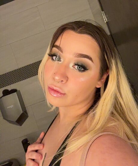 Ivy Malibu