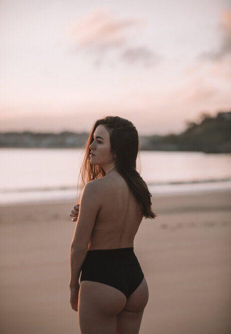 Alohalaia