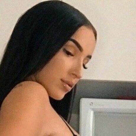 Inkkubabe