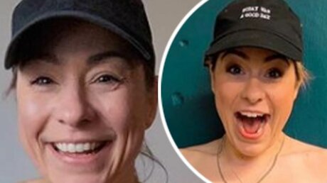 Lucy Spraggan