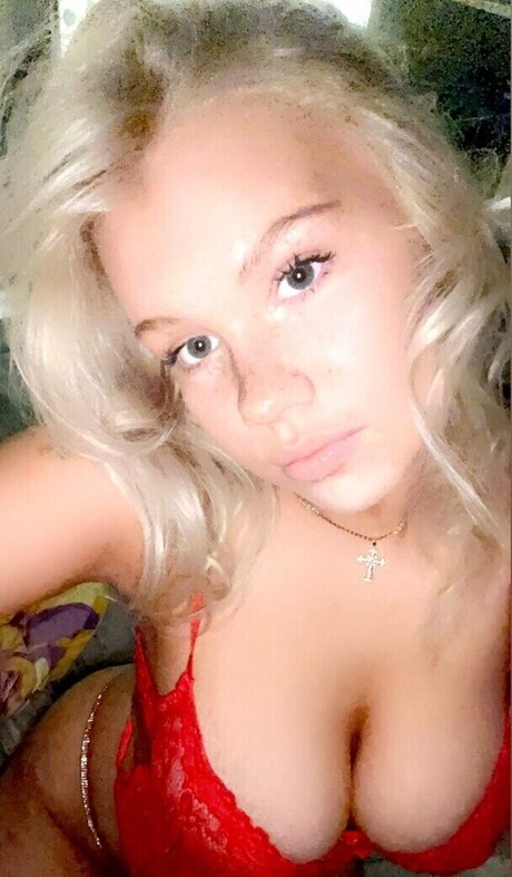 Nelli Virtanen