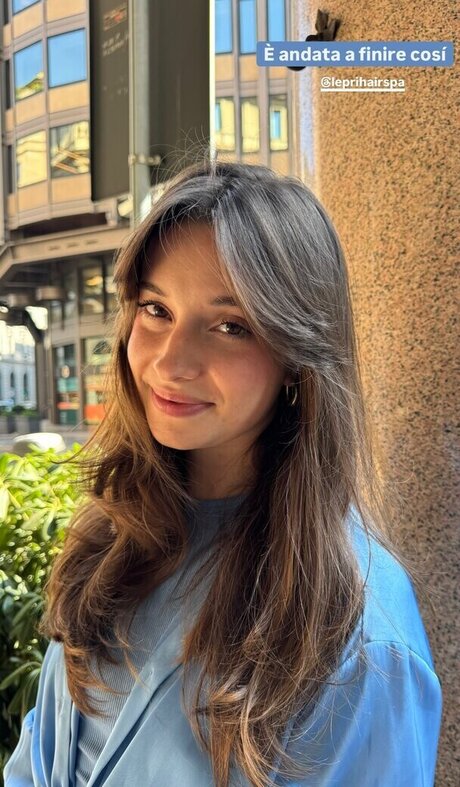 Billybella