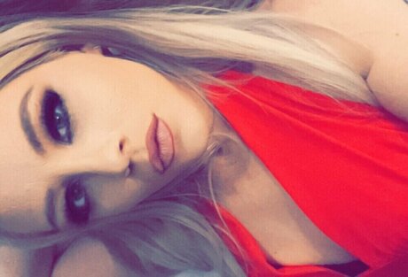 Jessilane