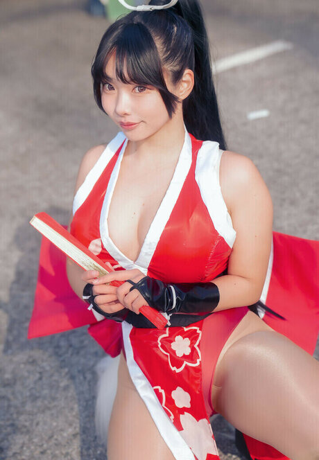 Bokunopurin