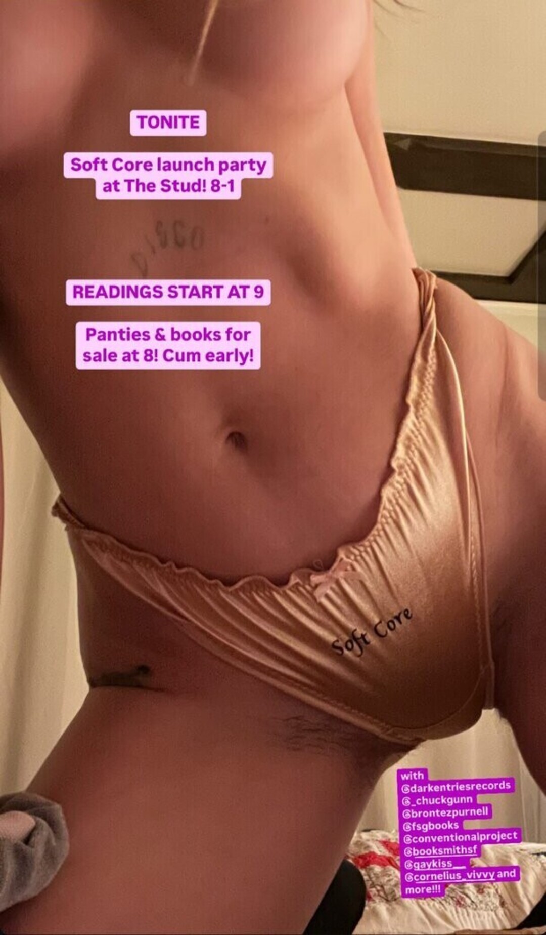 Naakte gelekte OnlyFans-foto van Brittanyell #1 Naakte gelekte OnlyFans-foto van Brittanyell #1