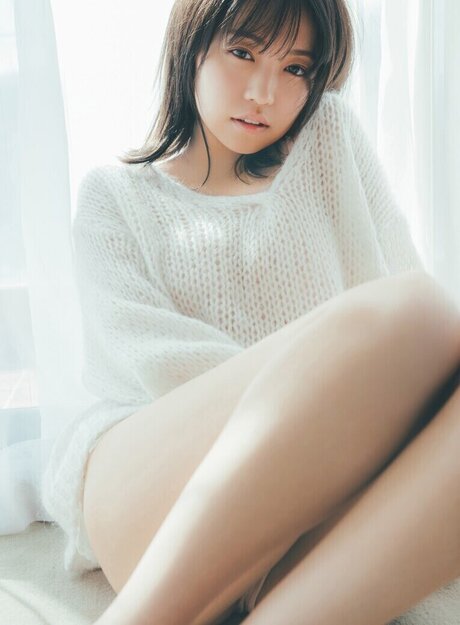 Yuno Ohara