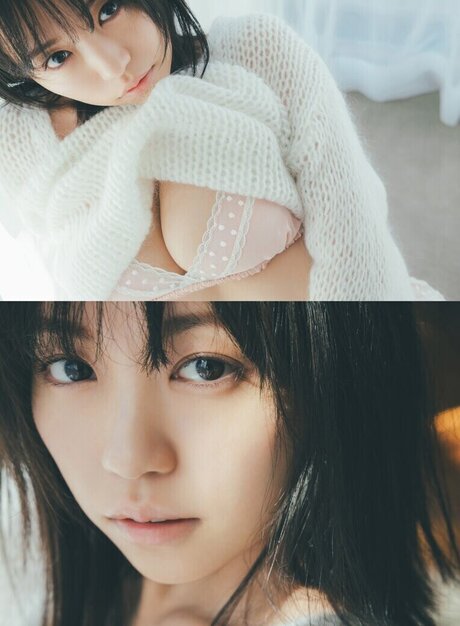 Yuno Ohara