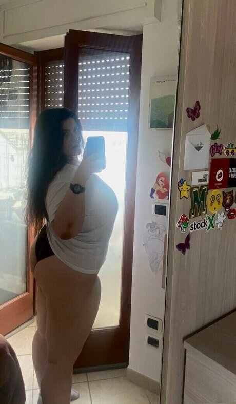 Marzia Maria Pia Maiorano