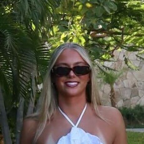 Taryn Dewese