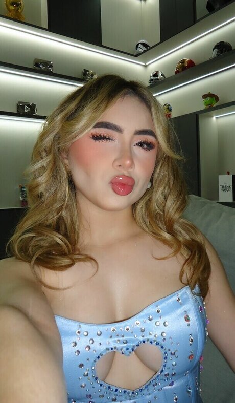Karen Torres