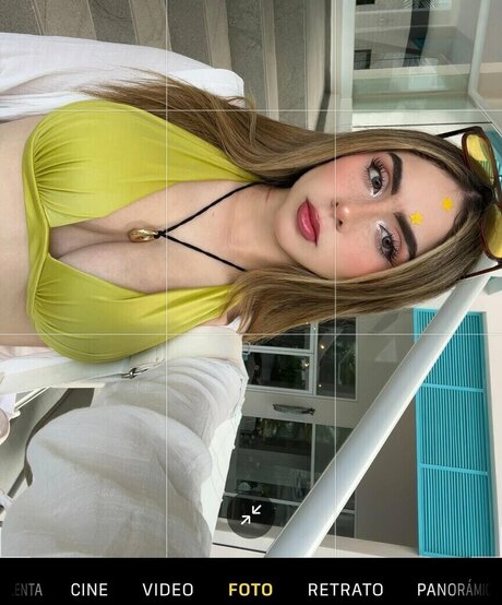 Karen Torres