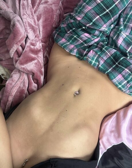 Selenalenaxo