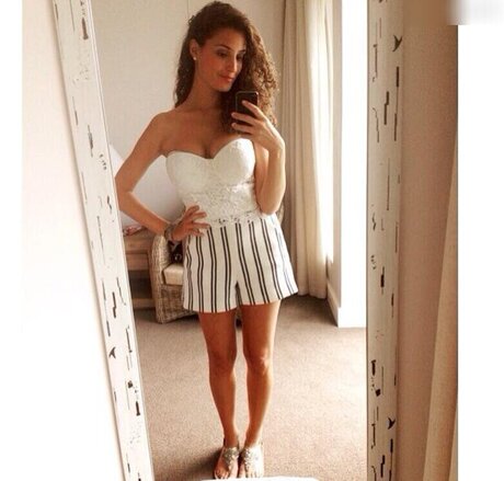 Nadine Menz