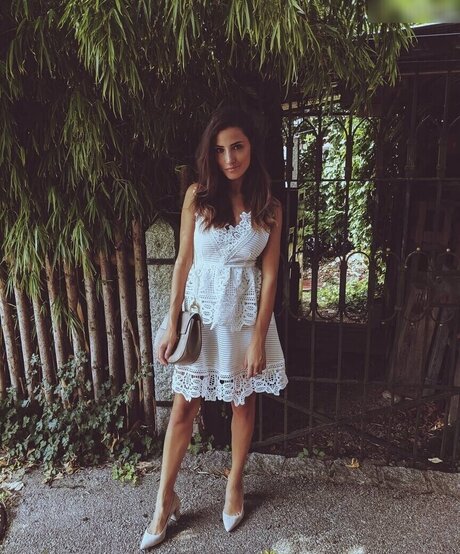 Nadine Menz