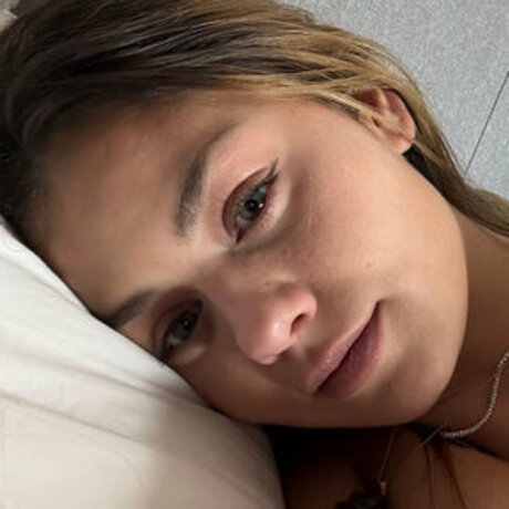 Emilauri