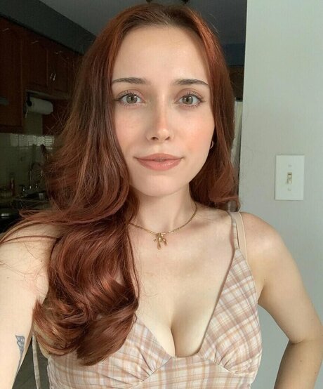Naakte gelekte OnlyFans-foto van Claudzmo