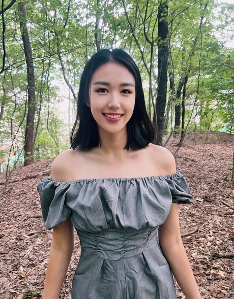 Thea Lee