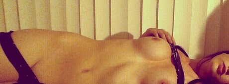 BrittanyCutie
