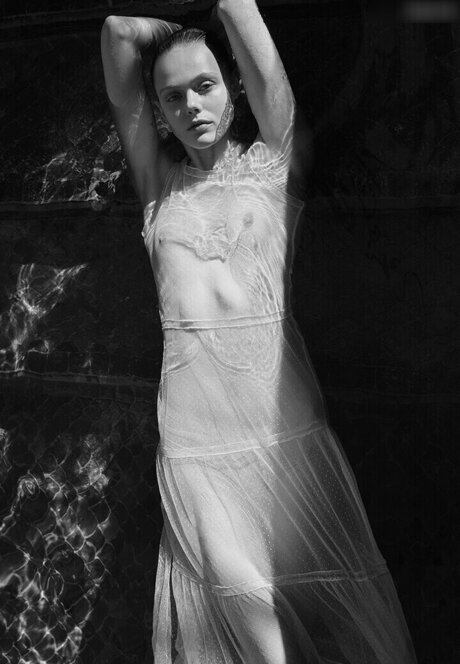 Frida Gustavsson