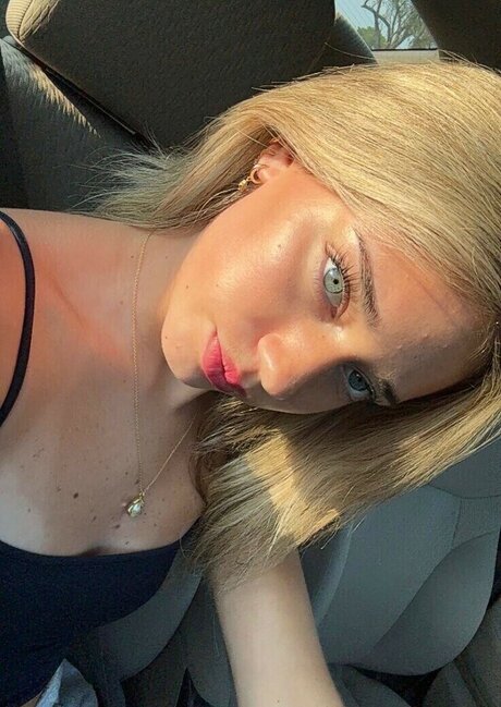 Katelyn.Breann