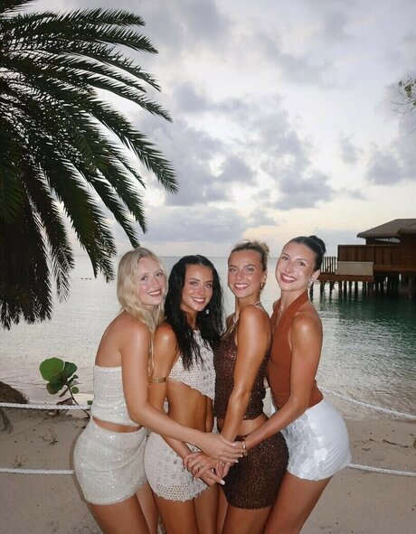 Addykate101, Addy_Kate, Addison Kate