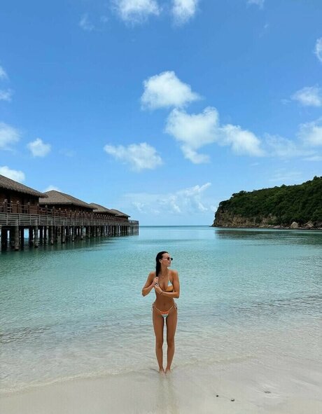 Addykate101, Addy_Kate, Addison Kate