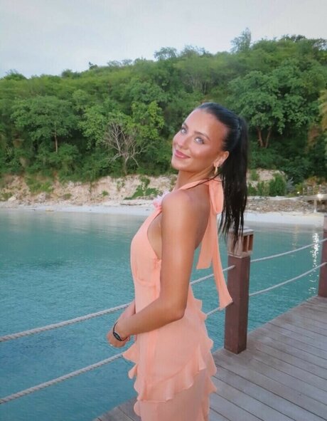 Addykate101, Addy_Kate, Addison Kate