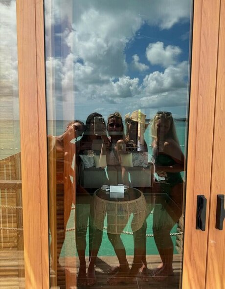 Addykate101, Addy_Kate, Addison Kate