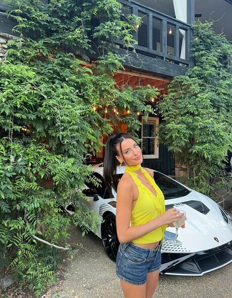 Addykate101, Addy_Kate, Addison Kate