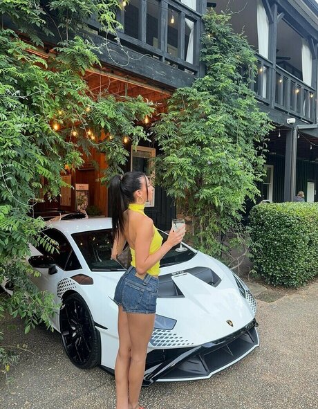 Addykate101, Addy_Kate, Addison Kate