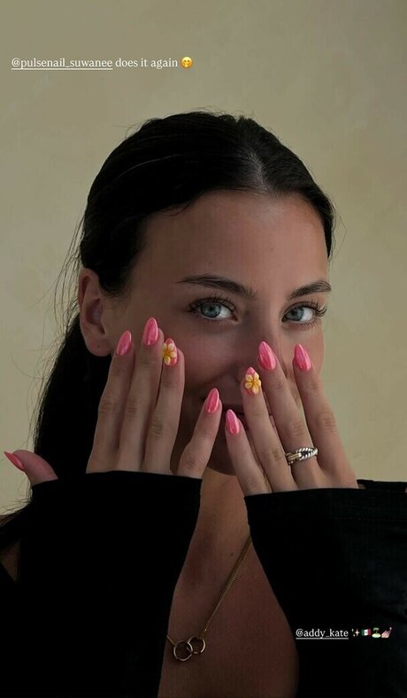 Addykate101, Addy_Kate, Addison Kate