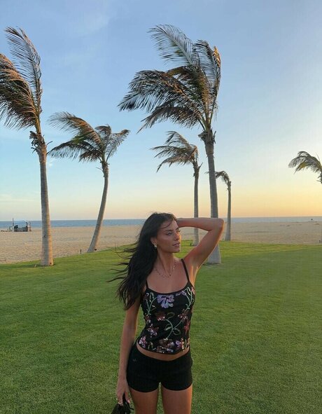 Addykate101, Addy_Kate, Addison Kate