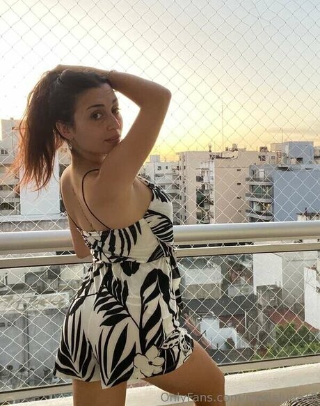 Maria Luna