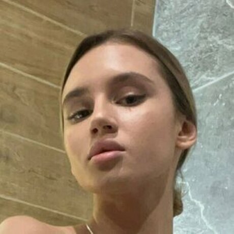 Mia Bloom