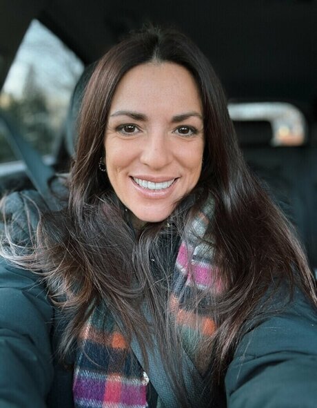 Maria May