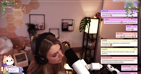Naakte gelekte OnlyFans-foto van Inzaynia