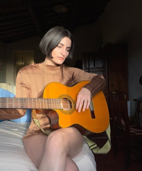 Mattiel Brown